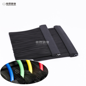 Gabinetes <span class=keywords><strong>de</strong></span> montaje en rack <span class=keywords><strong>de</strong></span> 19 pulgadas Cepillo <span class=keywords><strong>de</strong></span> servidor 3U Cepillo <span class=keywords><strong>de</strong></span> panel <span class=keywords><strong>de</strong></span> rack Tiras <span class=keywords><strong>de</strong></span> ranura <span class=keywords><strong>de</strong></span> gestión <span class=keywords><strong>de</strong></span> cables - Product Image 5