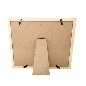 ชุดการหล่อสำหรับเด็กทารกกรอบรูปพิมพ์ด้วยมือ - Product Image 3