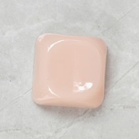 M-OA Profile PC Mirror Macaron Color Keycaps DIY Custom Keyboard Caps Jade Mechanical Keyboard Keycaps