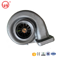 JF153017 H1C 4429146 R4728036 Fit for Dodge Ram Cummins 5.9L Diesel 1988 1989 1990