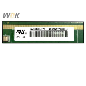Gran oferta LCD TV Panel <span class=keywords><strong>43</strong></span> <span class=keywords><strong>pulgadas</strong></span> <span class=keywords><strong>pantalla</strong></span> LCD reemplazo <span class=keywords><strong>TCL</strong></span> TV <span class=keywords><strong>pantalla</strong></span> para - Product Image 4