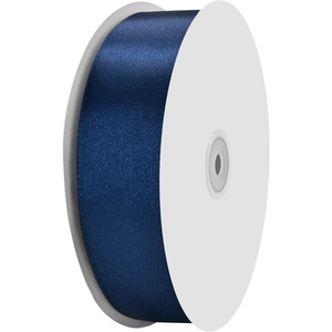 Cinta de Lentejuelas de 3 Pulgadas (75 mm), Cinta de Lentejuelas Metálica Gruesa de Múltiples Colores para Decoración de Festivales - Product Image 2