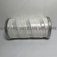 Filtre à huile de remplacement de haute qualité ELM0016E pour compresseur de réfrigération Tran, pièces industrielles de lubrification, filtre à huile ELM0016E