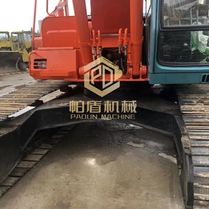 Escavatore ZX200-<span class=keywords><strong>3</strong></span> <span class=keywords><strong>Hitachi</strong></span> usato giapponese <span class=keywords><strong>EX200</strong></span>-<span class=keywords><strong>3</strong></span> escavatore <span class=keywords><strong>Hitachi</strong></span> <span class=keywords><strong>EX200</strong></span> ZX200 usato - Product Image 3