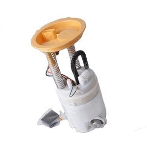 GAK <span class=keywords><strong>pompe</strong></span> à carburant électrique OEM 1694700494 adapté pour <span class=keywords><strong>A</strong></span>-CLASS W169 B-CALSS W245 - Product Image 1