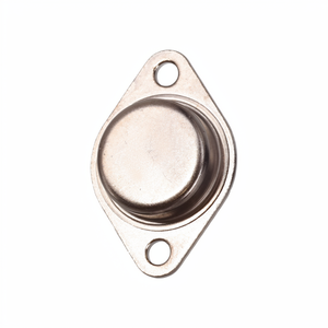 JANTX2N5038 TO-204AA ถึง-3ทรานซิสเตอร์ IC อิเล็กทรอนิกส์ - Product Image 1