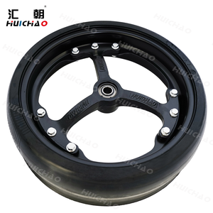 Rueda <span class=keywords><strong>de</strong></span> calibración radiada <span class=keywords><strong>de</strong></span> 16x4.5 con rodamiento para sembradoras <span class=keywords><strong>John</strong></span> <span class=keywords><strong>Deere</strong></span>*/Case-I*, piezas <span class=keywords><strong>de</strong></span> sembradora - Product Image 1