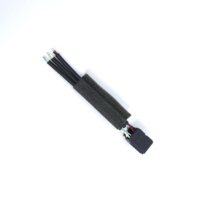 Summitomo connettore maschio a femmina doppio lato 2/4/10 Pin PH terminali in PVC in rame isolato cablaggio per automobili - Product Image 5