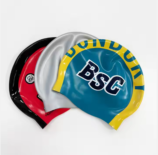 Manufacturer Wholesale Water Sports Equipment Swimming