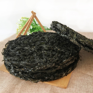 Vente en gros d'algues séchées naturelles <span class=keywords><strong>Nori</strong></span>/Porphyra Fine poudre/feuille/flocons produit d'algues de qualité supérieure - Product Image 1