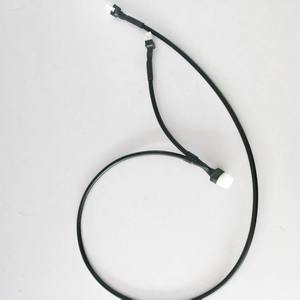 Câble de communication et d'alimentation MDB pour distributeur automatique, faisceau de câblage pour distributeur automatique - Product Image 1