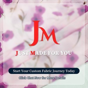 महिलाओं के लिए उच्च गुणवत्ता <span class=keywords><strong>100</strong></span>% पॉलिएस्टर हल्के पुष्प शिफॉन कपड़े रोल - Product Image 6