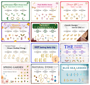 Phong Cách Châu Âu Ngọt Ngào & Mát Mẻ Tim Choker Vòng Cổ Đa Năng Thời Trang Xương đòn Chuỗi Thích hợp Thiết Kế Đính Cườm Dây Chuyền Cho Phụ Nữ - Product Image 6