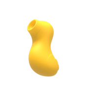Stimulateur clitoridien et de mamelons en forme de lapin, appareil de masturbation, machine sexuelle, vibrateur pour femmes