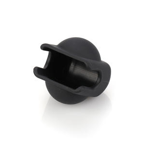 Étui de protection en silicone de haute qualité Insta360 X5, capuchon d'objectif en aluminium, accessoires pour caméra d'action panoramique Insta X3/X4 - Product Image 5