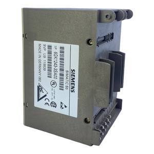 पीएलसी 6kg1243s00 कॉम्यूनिकेन्स 1 वर्ष की वारंटी - Product Image 4