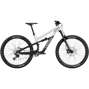 Bicicleta Eléctrica de Montaña Amflow PL <span class=keywords><strong>Carbon</strong></span> 800Wh de Alta Velocidad 2025 con Suspensión en la Horquilla y Sistema de Frenado - Product Image 2