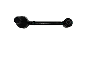 อะไหล่ช่วงล่างรถยนต์ แขนควบคุมด้านหลังซ้ายและขวา SC2E-2914080 <span class=keywords><strong>BYD</strong></span> Dolphin Seal 06DM-i Yuan PLUS Qin L DM-i - Product Image 2