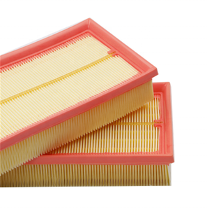 Filtro de aire 112 094 06 04 1120940604 para MERCEDES BENZ <span class=keywords><strong>CHRYSLER</strong></span> CLASS T, modelo S204 M 272 921 - Product Image 3