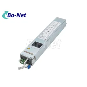 Mới & sử dụng 4500-x 750W DC Front-to-back làm mát cung cấp điện cho WS-C4500X-16SFP + WS-C4500X-32SFP +