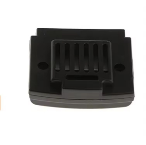 Paquete de Memoria de Repuesto para Consola N64, Expansión <span class=keywords><strong>Jumper</strong></span> Pak, Compatible con Consola, Equipo de Protección, Accesorios de Juego para N64 - Product Image 2