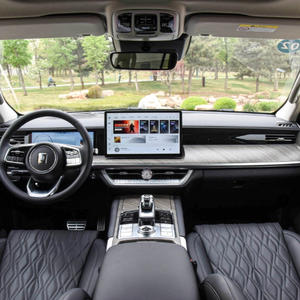 Serbatoio usato <span class=keywords><strong>500</strong></span> grande parete 2023 medie grandi <span class=keywords><strong>dimensioni</strong></span> Suv ibrido Plug-in nuovo serbatoio per auto <span class=keywords><strong>500</strong></span> - Product Image 5