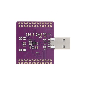 CJMCU-2232HL ft2232hl USB để UART fibo <span class=keywords><strong>SPI</strong></span> <span class=keywords><strong>I2C</strong></span> JTAG RS232 mô-đun - Product Image 3