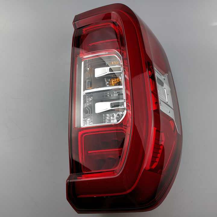 H1f250e508df04b9e8edd69cde94e1 