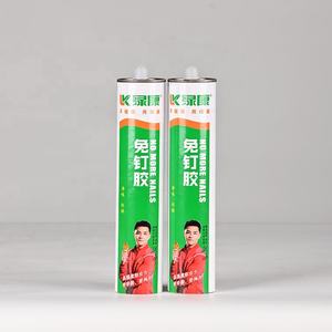 Colla Liquida Impermeabile per Cartongesso e Metallo, Adesivo per Pannelli in PVC e WPC della Fabbrica di Colla di Linyi - Product Image 6