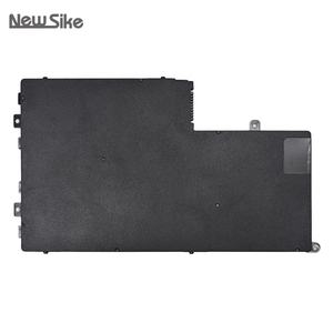Batería de Alta Calidad 0PD19 para Portátil <span class=keywords><strong>TRHFF</strong></span> 1V2F6 5MD4V para Dell Ins 5445 5545 5447 5547 para Latitude 3450 3550 - Product Image 4