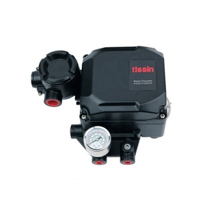 Serie TISSIN TS700 Original y Nueva, Inteligente, con Buen Precio, Control de Automatización, Serie TISSIN TS700 Inteligente, Serie TISSIN TS700 Smar - Product Image 1