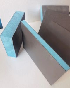 Venta Directa de Fábrica, Paneles de Aislamiento de <span class=keywords><strong>Poliestireno</strong></span> <span class=keywords><strong>Extruido</strong></span> de Primera Calidad, XPS, para Baño, Espesor de 6 <span class=keywords><strong>mm</strong></span> a 100 <span class=keywords><strong>mm</strong></span> - Product Image 6