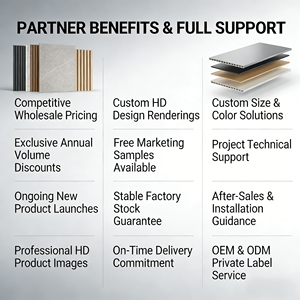 <span class=keywords><strong>Plaque</strong></span> en PVC brillant avec texture réaliste de marbre et <span class=keywords><strong>d</strong></span>'<span class=keywords><strong>ardoise</strong></span>, panneau mural intérieur durable, prix <span class=keywords><strong>d</strong></span>'usine pour la rénovation <span class=keywords><strong>d</strong></span>'hôtels - Product Image 6