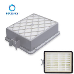 <span class=keywords><strong>เครื่อง</strong></span><span class=keywords><strong>ดูด</strong></span><span class=keywords><strong>ฝุ่น</strong></span>ตัวกรอง HEPA ชุดตัวกรองสุขอนามัยคาร์บอนและระยะยาวสําหรับ <span class=keywords><strong>Lux</strong></span> Intelligence รุ่นรอยัล AP11 <span class=keywords><strong>Lux</strong></span> 111000180 - Product Image 6