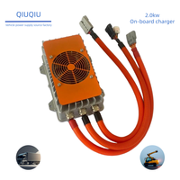 Chargeur de batterie automatique 36V 48V 60V 72V 30A pour batterie au lithium 12V 50A 24V 30a 25a 20a 15a 10a