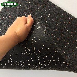 <span class=keywords><strong>Tapis</strong></span> <span class=keywords><strong>de</strong></span> <span class=keywords><strong>sol</strong></span> en caoutchouc économique, rouleau <span class=keywords><strong>de</strong></span> revêtement <span class=keywords><strong>de</strong></span> <span class=keywords><strong>sol</strong></span> pour jardin, dalles <span class=keywords><strong>de</strong></span> pavé, <span class=keywords><strong>tapis</strong></span> <span class=keywords><strong>de</strong></span> gym robuste - Product Image 2