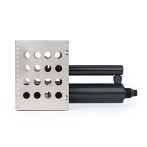 Sensor de Qualidade da Água Linksens S-COD161, Analisador de DQO Multi-Parâmetro para Monitoramento da Qualidade da Água na Indústria - Product Image 5