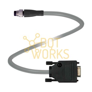 Pepperl+Fuchs 228636 - Nuovo - Product Image 1