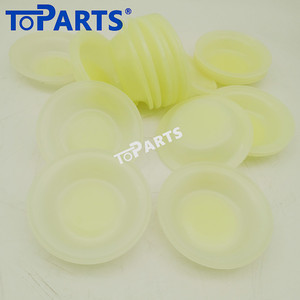 Diaphragme pour <span class=keywords><strong>marteau</strong></span> perforateur hydraulique <span class=keywords><strong>MONTABERT</strong></span> HC95 86723764 86753852 101120397 - Product Image 4