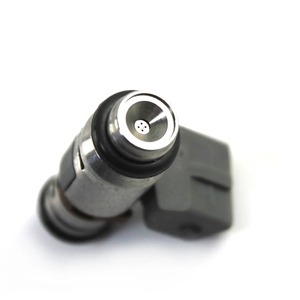 Inyector de Combustible IWP043 para Motocicleta Monster 1000 SS 800 SS, Repuesto para el Sistema de Suministro de Combustible del Motor - Product Image 2