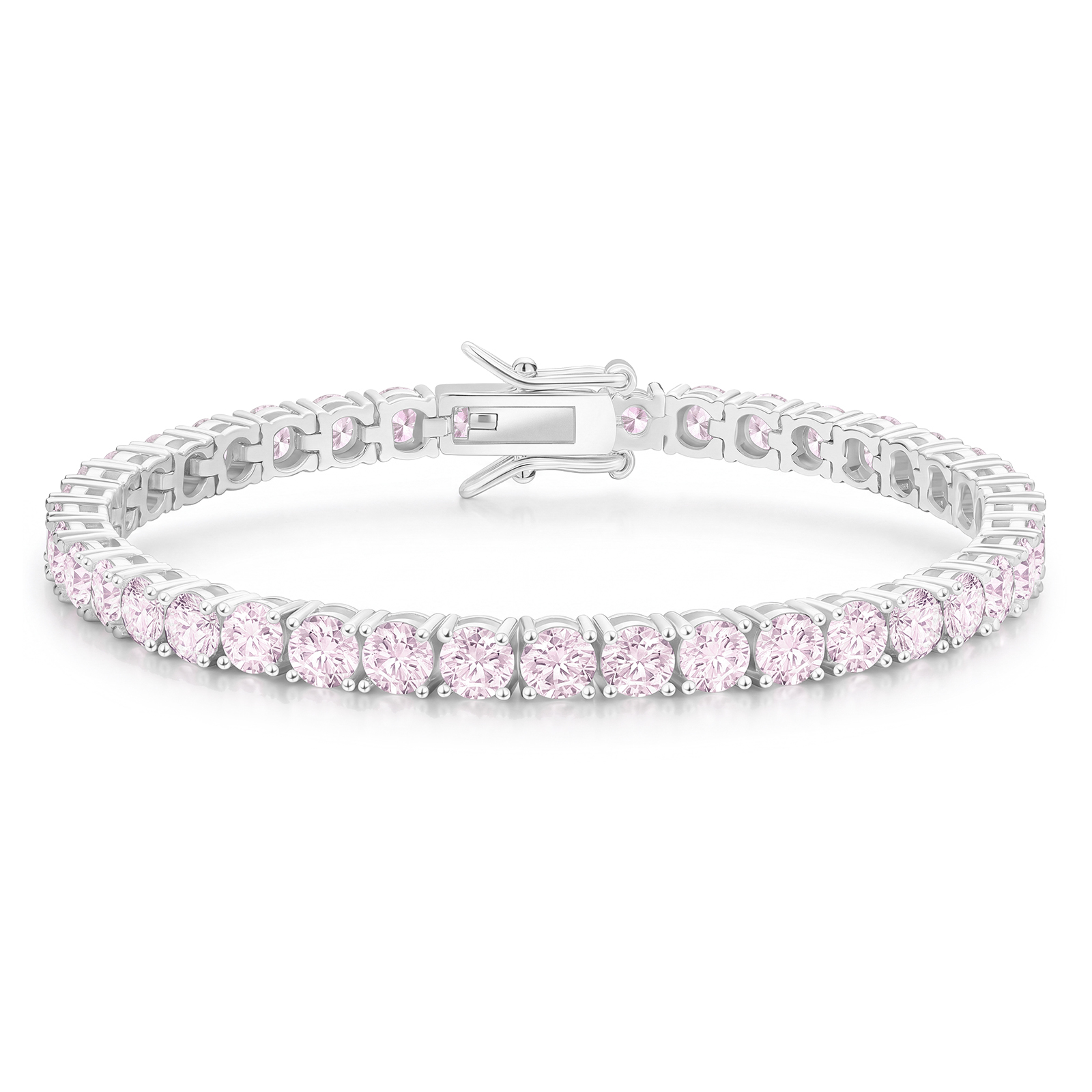Plata-Rosa-4mm
