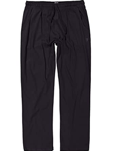 Wholesale OEM Tether <b>Cargo</b> <b>Pants</b> <b>Work</b> Multi High Quality New Cotton Canvas Straight 6 Pocket Casual Custom Baggy <b>Pants</b> for Men - Product Image 3