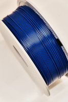 Filament d'impression 3D Original Bamboo Lab PETG Basic Refill 1,75 mm, haute résistance, résistant aux UV, faible tendance à la torsion, consommables RFID