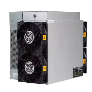 جهاز تعدين بيتمين أنتماير إس 23 إس21 إس19 إكس بي هايد 257 تي شا-256 بي تي سي/بي سي إتش، جهاز تعدين آسيك مبرد بالماء، أنتماير إس23 إس21 إس19 لتعدين بي تي سي - Product Image 1