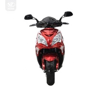 Scooters eléctricos de ciclomotor, motocicletas aprobadas por la CEE, bicicletas eléctricas inteligentes, 1000W rápidas de motocicletas eléctricas, scooters de pedales chinos más baratos