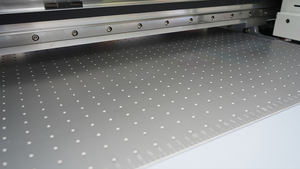 Imprimante <span class=keywords><strong>à</strong></span> plat UV 9060 par <span class=keywords><strong>impression</strong></span> <span class=keywords><strong>à</strong></span> lumière LED UV, option d'<span class=keywords><strong>impression</strong></span> écologique pour <span class=keywords><strong>l</strong></span>'<span class=keywords><strong>impression</strong></span> de cartes rétro - Product Image 5