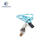 Sonde d'oxygène d'échappement avant ZT de haute qualité OE L556 18 861A pour Mazda CX-7