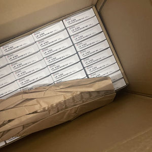 Capteur laser numérique CMOS série Keyence LR-X LR-X100 Neuf et original - Product Image 5