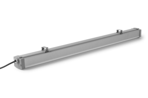 20W 30W 40W 50W 60W 80W 100W Dimmable <span class=keywords><strong>Tri</strong></span> bằng chứng dẫn Trần gắn đèn lịch thi đấu - Product Image 2