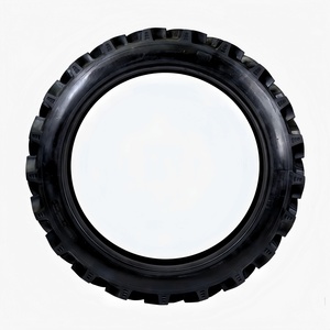 Neumáticos Agrícolas de Alta Calidad con Patrón R-2, Especificación 12.4-28, Neumáticos para Tractor, Neumáticos para Maquinaria Agrícola - Product Image 2
